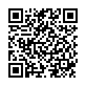 QR SN Aurum metallicum Glob XMK 1 г
