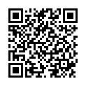 QR СН Кантаріс Глоб МК 1г