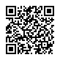 QR СН Carbo vegetabilis Глоб МК 1г