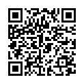 QR СН Actaea racemosa Glob МК 1г