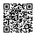 QR СН Conium maculatum Glob МК 1г
