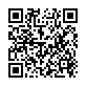 QR SN Chamomilla vulgaris Glob MK 1 г