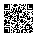 QR СН Chelidonium majus Glob МК 1г