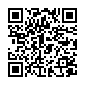 QR СН Magnesia carbonica Glob МК 1г