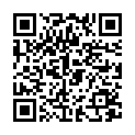 QR СН Magnesia muriatica Glob МК 1г