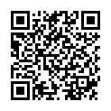 QR СН Магнезія фосфорна Глоб МК 1г