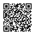 QR SN Graphites Glob MK 1 гр