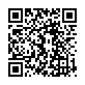 QR СН Hepar сульфурис Глоб МК 1 г