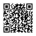 QR SN Ignatia amara Gran CH 12 4 г