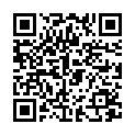 QR СН Mercurius solubilis Glob МК 1г