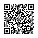 QR СН Natrum sulfuricum Глоб МК 1г