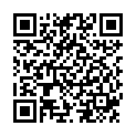 QR SN Natrum sulfuricum Gran CH 15 4г