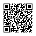 QR СН Cocculus indicus Glob МК 1г