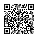 QR СН Колоцинтіс Глоб МК 1г