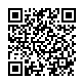 QR СН Ruta graveolens Glob МК 1г