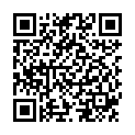 QR СН Tarentula hispana Glob МК 1г