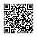 QR SN Sulphur Gran CH 15 4 г