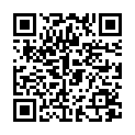 QR СН Табакум Глоб МК 1г