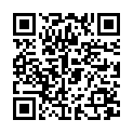 QR SN Вератрум альбом Glob MK 1 р