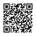 QR СН Страмоніум Глоб МК 1г