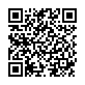 QR СН Пірогеніум Глоб МК 1г