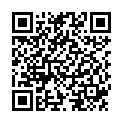 QR SN Eupatorium perfoliat Glob МК 1г