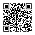 QR СН Барбарис звичайний Глоб МК 1г
