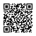 QR SN Anacardium orientale Gran CH 15 4 р