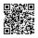 QR СН Symphytum officinale Глоб МК 1г