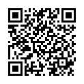 QR SN Asa foetida Glob МК 1 г
