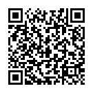 QR SN Staphysagria Gran CH 12 4 р