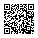 QR Herboristeria душова ванна лаванда 220 мл