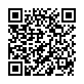 QR HERBORISTERIA душова ванна розмарин 220 мл