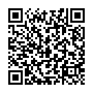 QR Herboristeria душова ванна 12 трав 220 мл