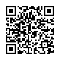 QR farfalla Benzoin Siam Resinoid 50% ефірна олія/олія органічна fl 5 мл