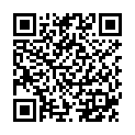 QR SN Багульник болотный Гран CH 15 4 г