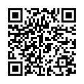 QR СН Actaea racemosa Gran CH 12 4г