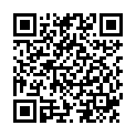QR SN China rubra Gran CH 15 4 р