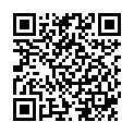 QR SN Benzoicum acidum Gran CH 15 4 г