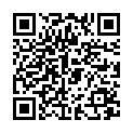 QR СН Lilium tigrinum Glob МК 1г