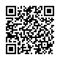 QR SN Graphites Gran CH 15 4 г