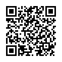 QR Відштовхувач/очищувач кутикули Nippes нікельований