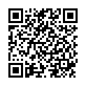 QR SN Gelsemium sempervirens Gran CH 5 (ксиліт) 4 г