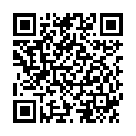 QR Бинт Raucolast еластичний фіксуючий 12смх4м 20 шт