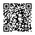 QR Carneval Color Neon Color Spray яскраво-синій 100 мл