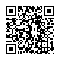 QR Пилок Alce Nero Polline Italiano di Millefiori 110 г