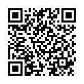 QR SN Monilia albicans Gran CH 15 4 г