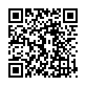 QR Застібка Müller & Krempel для безпеки дітей PP біла 20 шт