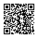 QR СН Pulsatilla pratensis Glob МК 1г