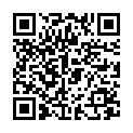 QR SN Dulcamara Gran CH 15 4 г